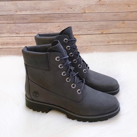 timberland classic lite